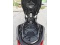 Sahibinden Yamaha X-Max 250 Tech Max