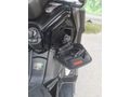 Sahibinden Yamaha X-Max 250 Tech Max