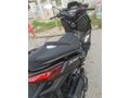 Sahibinden Yamaha X-Max 250 Tech Max