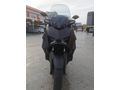 Sahibinden Yamaha X-Max 250 Tech Max