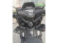 Sahibinden Yamaha X-Max 250 Tech Max