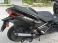Sahibinden Yamaha X-Max 250 Tech Max