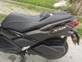 Sahibinden Yamaha X-Max 250 Tech Max