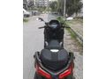 Sahibinden Yamaha X-Max 250 Tech Max