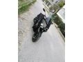 Sahibinden Yamaha X-Max 250 Tech Max