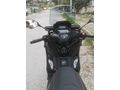 Sahibinden Yamaha X-Max 250 Tech Max