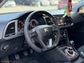 EMSALSİZ+91.000KM+SEAT+LEON+FR+1.4TSİ+CAMTAVAN+LED+K.AYNA