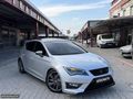 EMSALSİZ+91.000KM+SEAT+LEON+FR+1.4TSİ+CAMTAVAN+LED+K.AYNA