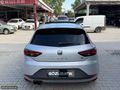 EMSALSİZ+91.000KM+SEAT+LEON+FR+1.4TSİ+CAMTAVAN+LED+K.AYNA