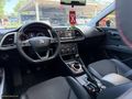 EMSALSİZ+91.000KM+SEAT+LEON+FR+1.4TSİ+CAMTAVAN+LED+K.AYNA