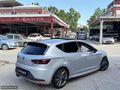 EMSALSİZ+91.000KM+SEAT+LEON+FR+1.4TSİ+CAMTAVAN+LED+K.AYNA