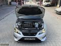 EMSALSİZ+91.000KM+SEAT+LEON+FR+1.4TSİ+CAMTAVAN+LED+K.AYNA