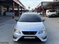 EMSALSİZ+91.000KM+SEAT+LEON+FR+1.4TSİ+CAMTAVAN+LED+K.AYNA