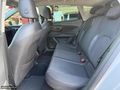 EMSALSİZ+91.000KM+SEAT+LEON+FR+1.4TSİ+CAMTAVAN+LED+K.AYNA