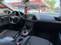 EMSALSİZ+91.000KM+SEAT+LEON+FR+1.4TSİ+CAMTAVAN+LED+K.AYNA