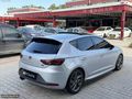 EMSALSİZ+91.000KM+SEAT+LEON+FR+1.4TSİ+CAMTAVAN+LED+K.AYNA