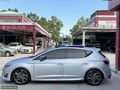 EMSALSİZ+91.000KM+SEAT+LEON+FR+1.4TSİ+CAMTAVAN+LED+K.AYNA