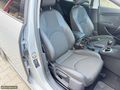EMSALSİZ+91.000KM+SEAT+LEON+FR+1.4TSİ+CAMTAVAN+LED+K.AYNA