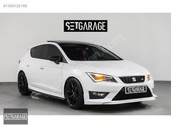 2015 1.4 FR CAM TAVAN BAKIMLI TEMİZ 500.000TL PEŞİNAT İLE KREDİ!