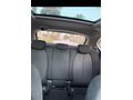 Sahibinden BMW 2 Serisi 218i Active Tourer 2015 Model 