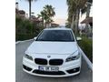 Sahibinden BMW 2 Serisi 218i Active Tourer 2015 Model 
