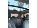 Sahibinden BMW 2 Serisi 218i Active Tourer 2015 Model 