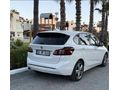 Sahibinden BMW 2 Serisi 218i Active Tourer 2015 Model 