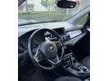 Sahibinden BMW 2 Serisi 218i Active Tourer 2015 Model 