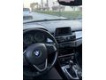 Sahibinden BMW 2 Serisi 218i Active Tourer 2015 Model 