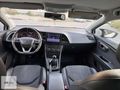 2013 MODEL SEAT LEON 1.4 FR