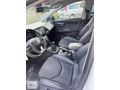 2013 MODEL SEAT LEON 1.4 FR