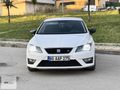 2013 MODEL SEAT LEON 1.4 FR