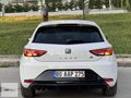 2013 MODEL SEAT LEON 1.4 FR