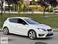 2013 MODEL SEAT LEON 1.4 FR