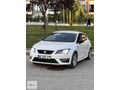 2013 MODEL SEAT LEON 1.4 FR