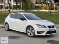 2013 MODEL SEAT LEON 1.4 FR
