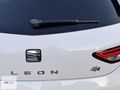 2013 MODEL SEAT LEON 1.4 FR