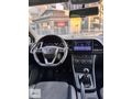 2013 MODEL SEAT LEON 1.4 FR