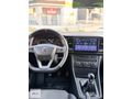 2013 MODEL SEAT LEON 1.4 FR