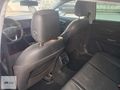2013 MODEL SEAT LEON 1.4 FR