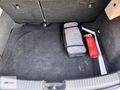 2013 MODEL SEAT LEON 1.4 FR