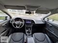 2013 MODEL SEAT LEON 1.4 FR
