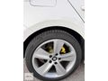 2013 MODEL SEAT LEON 1.4 FR