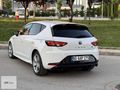 2013 MODEL SEAT LEON 1.4 FR