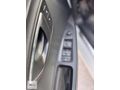 2013 MODEL SEAT LEON 1.4 FR