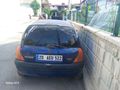 Sahibinden Renault Clio 1.4 RTA 2000 Model