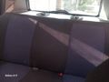 Sahibinden Renault Clio 1.4 RTA 2000 Model