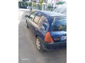Sahibinden Renault Clio 1.4 RTA 2000 Model