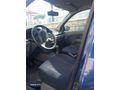 Sahibinden Renault Clio 1.4 RTA 2000 Model