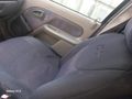 Sahibinden Renault Clio 1.4 RTA 2000 Model